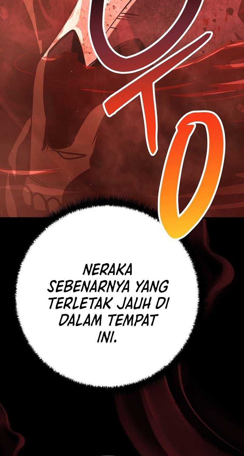 Disciple of the Three Kings Chapter 2 - halaman 123