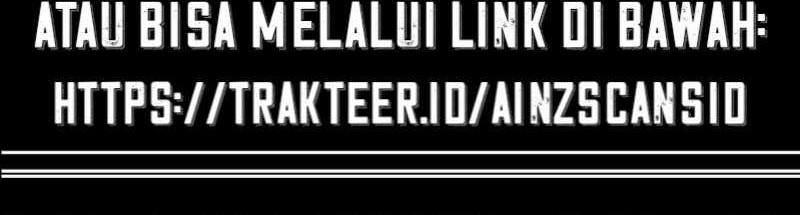 Disciple of the Three Kings Chapter 2 - halaman 138