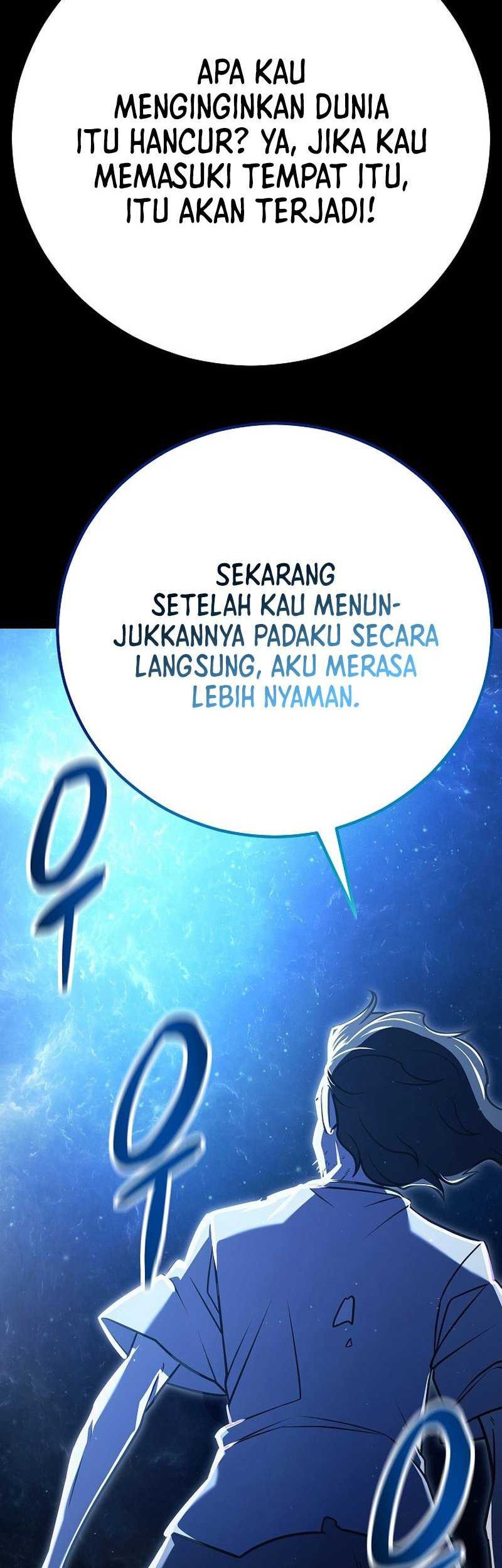Disciple of the Three Kings Chapter 2 - halaman 25