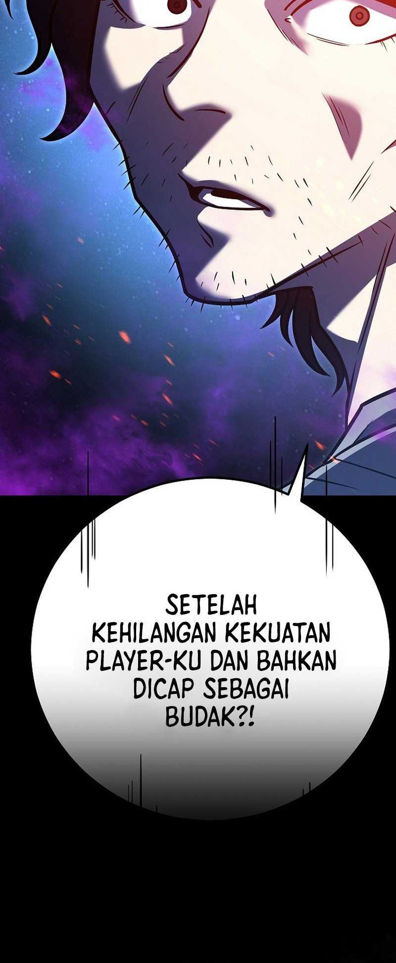 Disciple of the Three Kings Chapter 2 - halaman 36