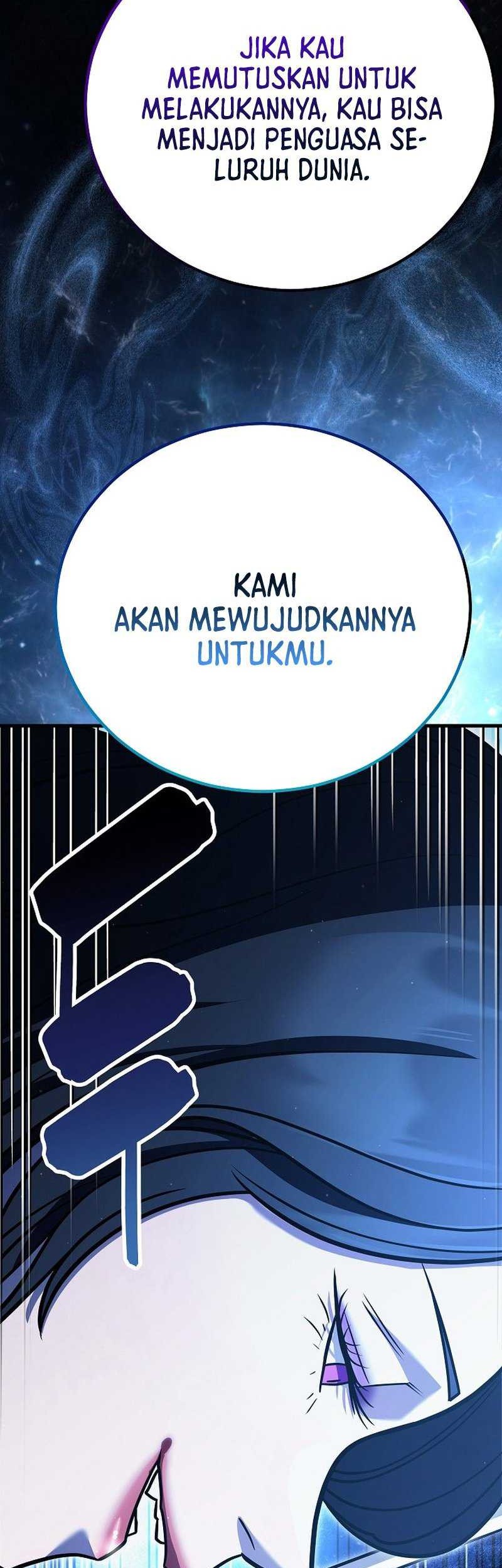 Disciple of the Three Kings Chapter 2 - halaman 39
