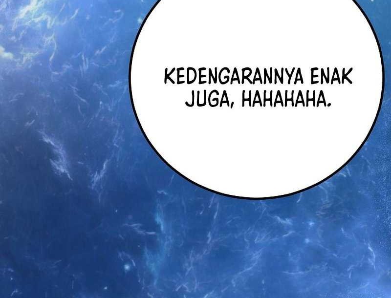 Disciple of the Three Kings Chapter 2 - halaman 47
