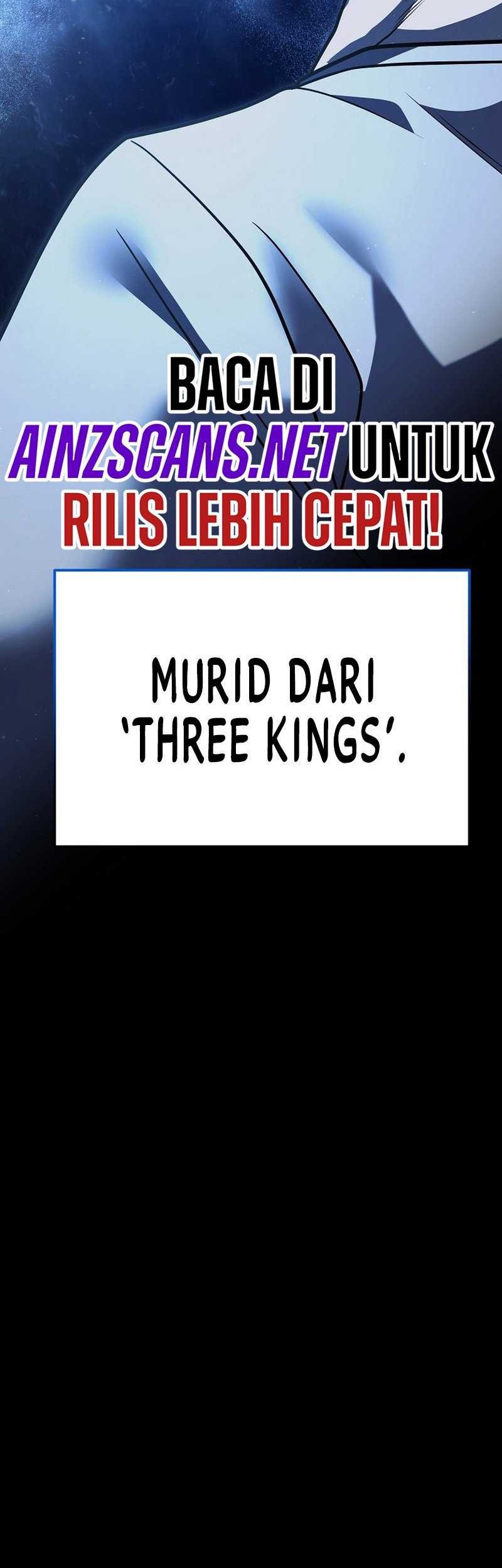 Disciple of the Three Kings Chapter 2 - halaman 49