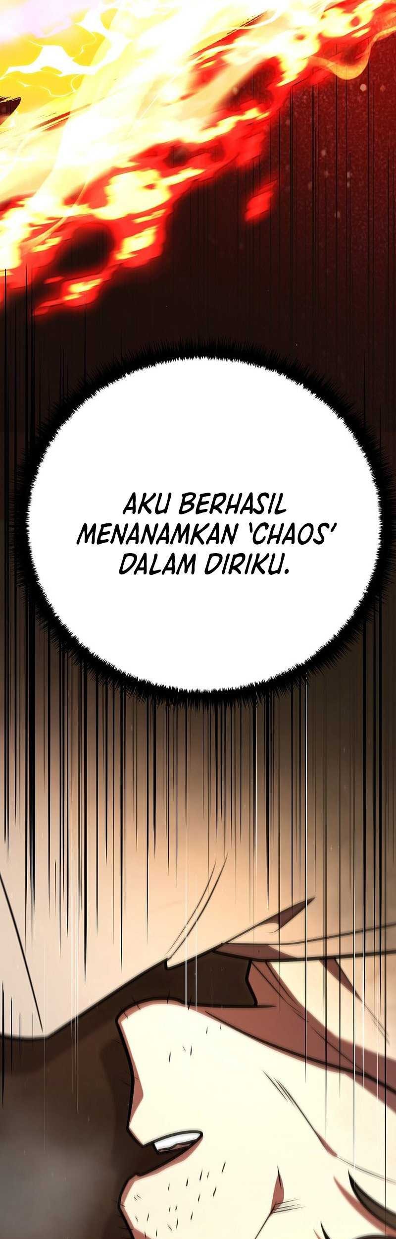 Disciple of the Three Kings Chapter 2 - halaman 59