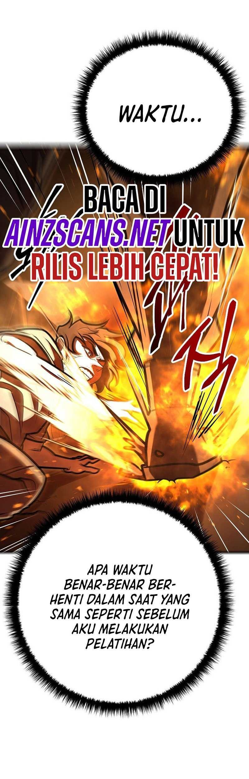 Disciple of the Three Kings Chapter 2 - halaman 65