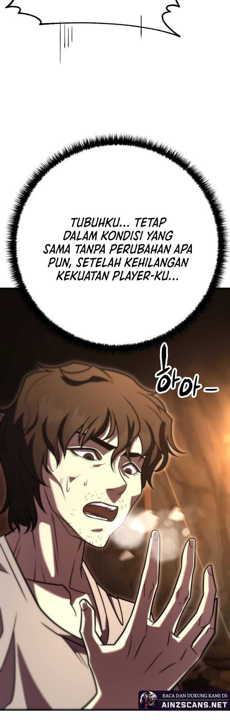 Disciple of the Three Kings Chapter 2 - halaman 72