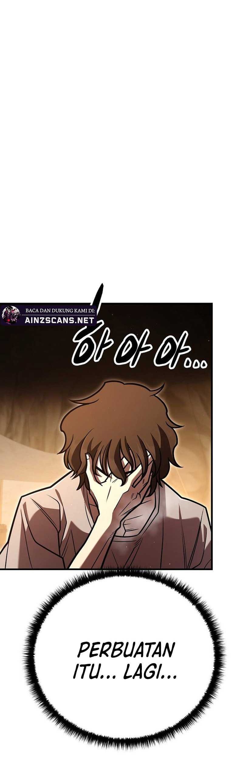 Disciple of the Three Kings Chapter 2 - halaman 80