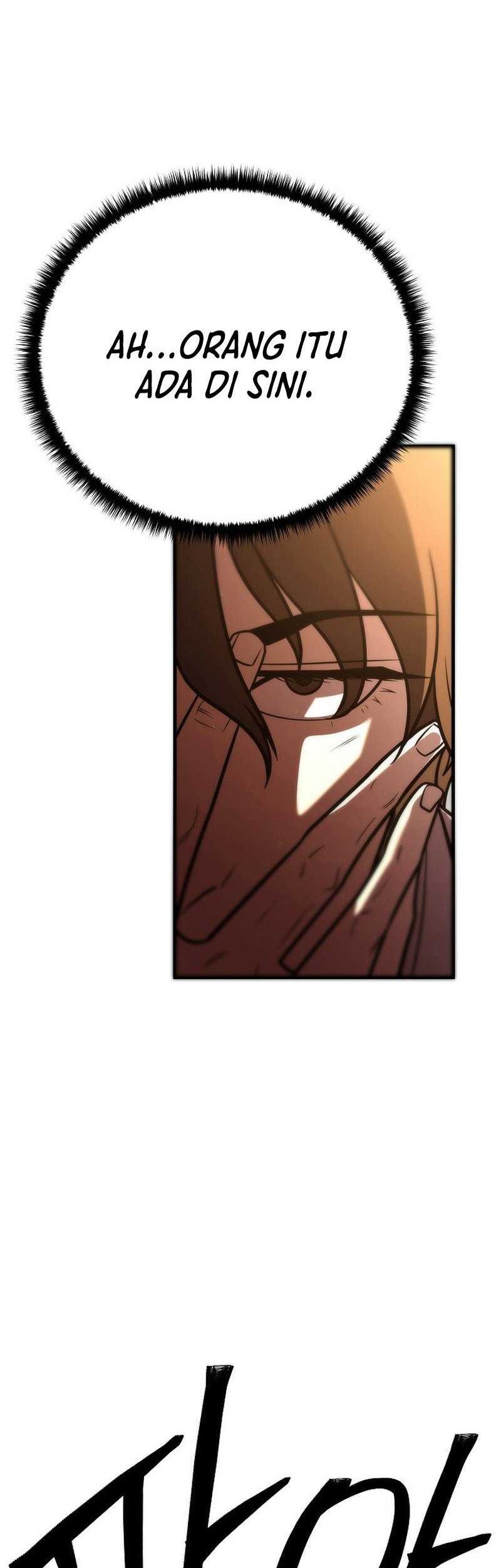 Disciple of the Three Kings Chapter 2 - halaman 83
