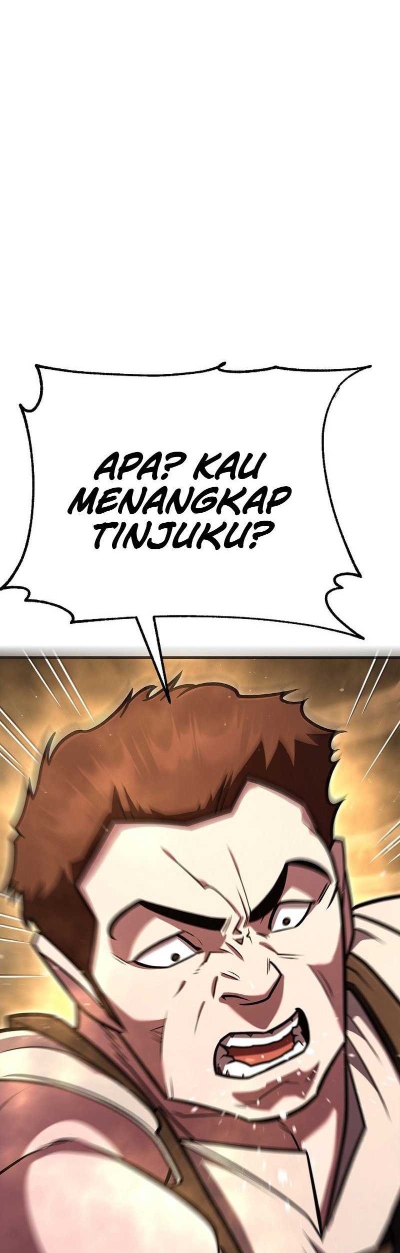 Disciple of the Three Kings Chapter 2 - halaman 86