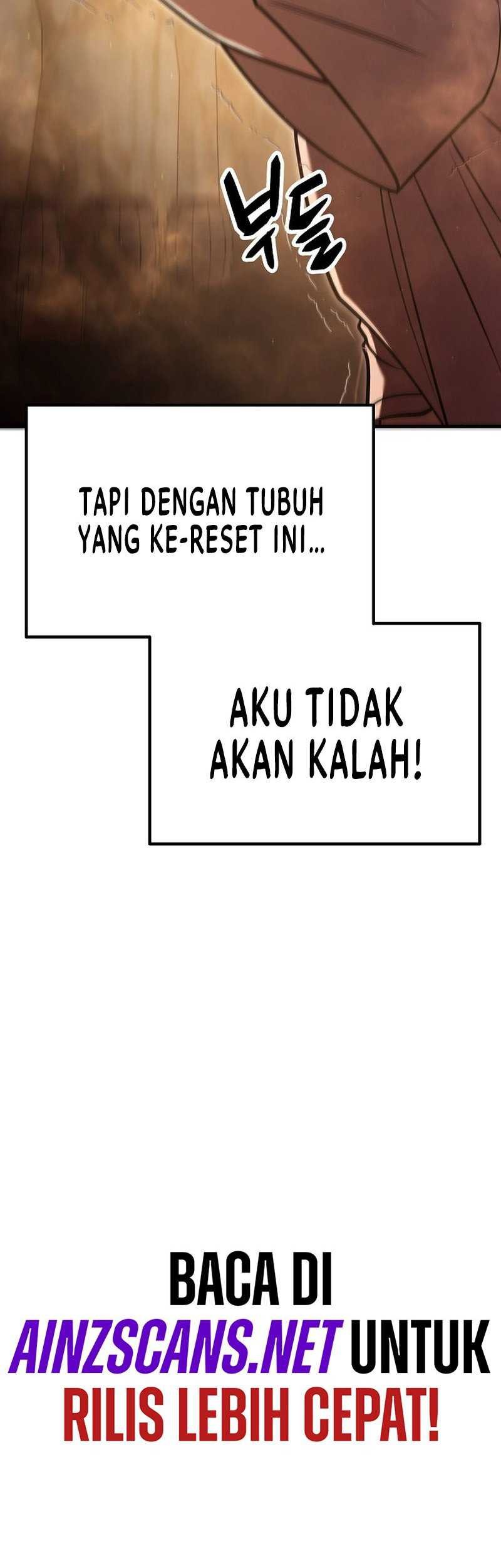 Disciple of the Three Kings Chapter 2 - halaman 89