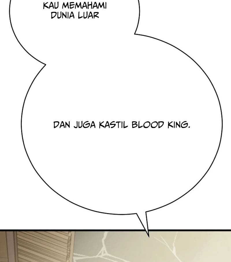 Disciple of the Three Kings Chapter 20 - halaman 53