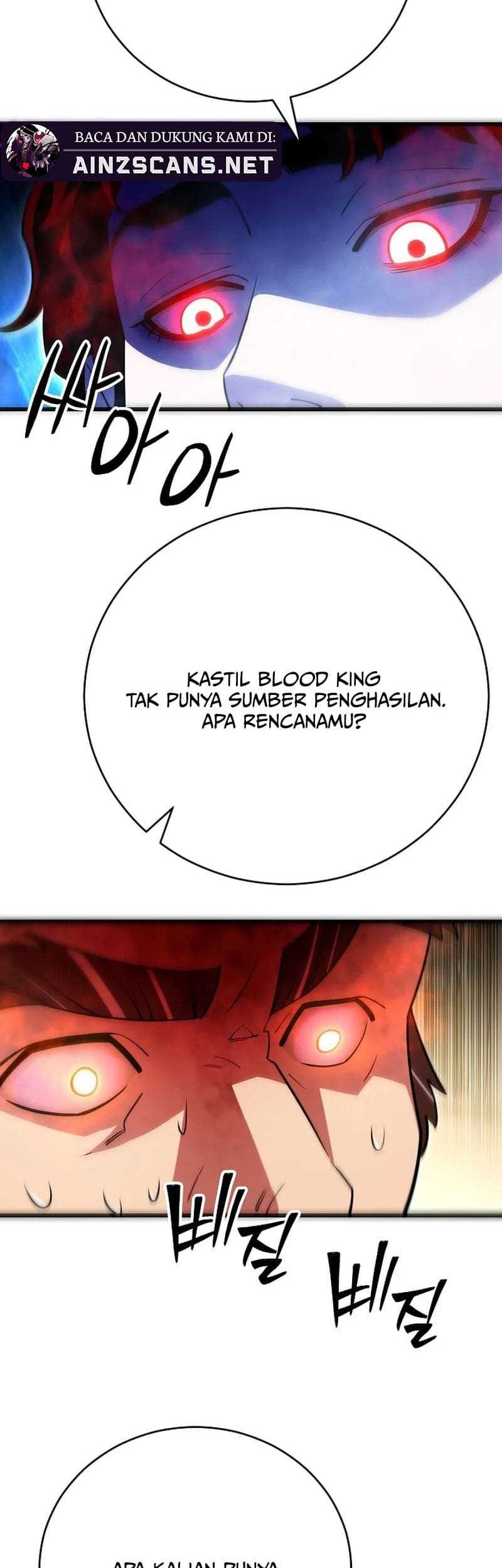 Disciple of the Three Kings Chapter 20 - halaman 63