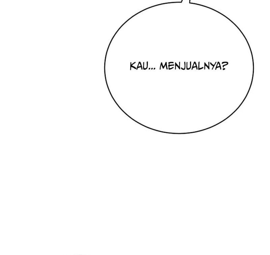 Disciple of the Three Kings Chapter 21 - halaman 3