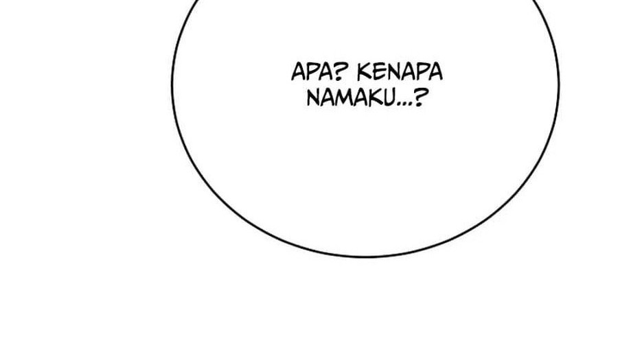 Disciple of the Three Kings Chapter 21 - halaman 36