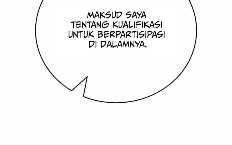 Disciple of the Three Kings Chapter 24 - halaman 32