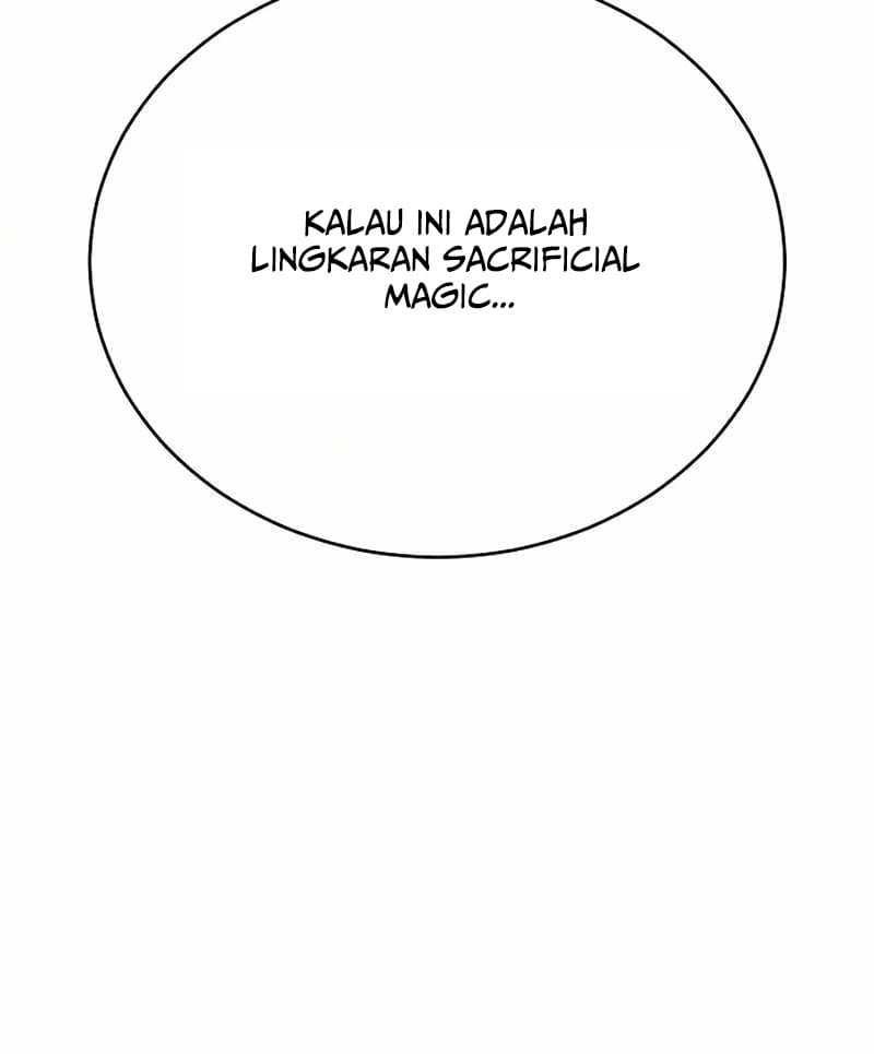 Disciple of the Three Kings Chapter 25 - halaman 72