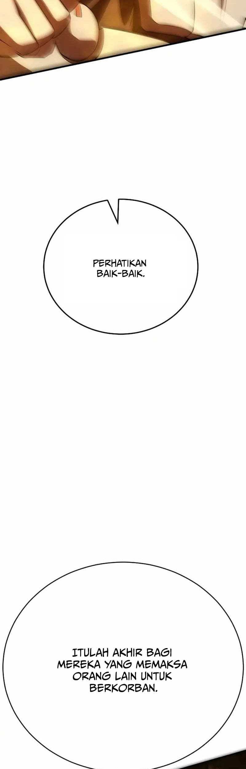 Disciple of the Three Kings Chapter 26 - halaman 85
