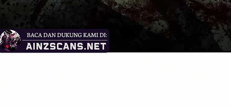 Disciple of the Three Kings Chapter 27 - halaman 35