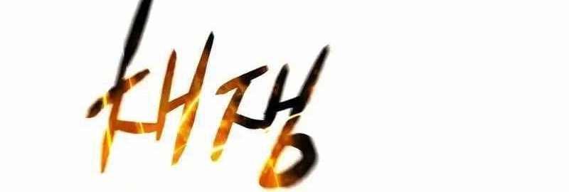 Disciple of the Three Kings Chapter 27 - halaman 55