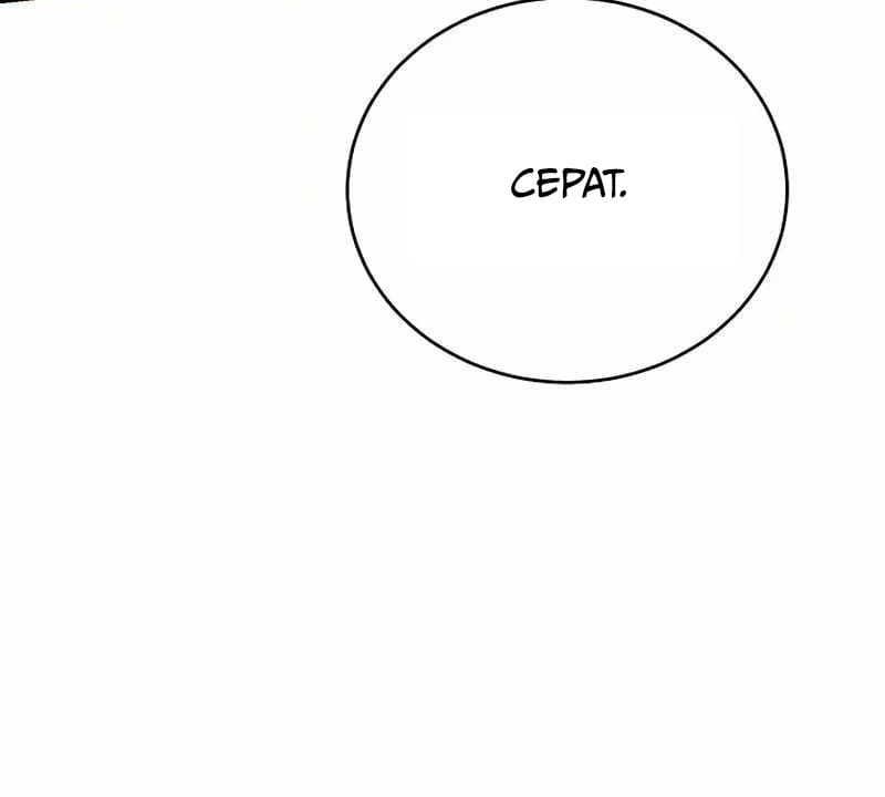 Disciple of the Three Kings Chapter 27 - halaman 83