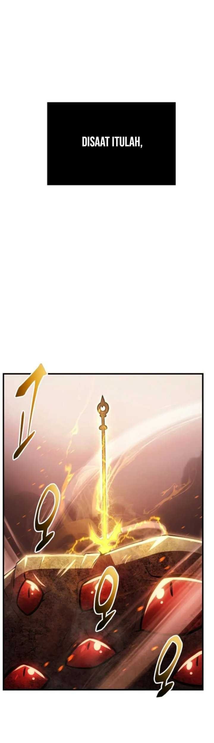 Disciple of the Three Kings Chapter 3 - halaman 106