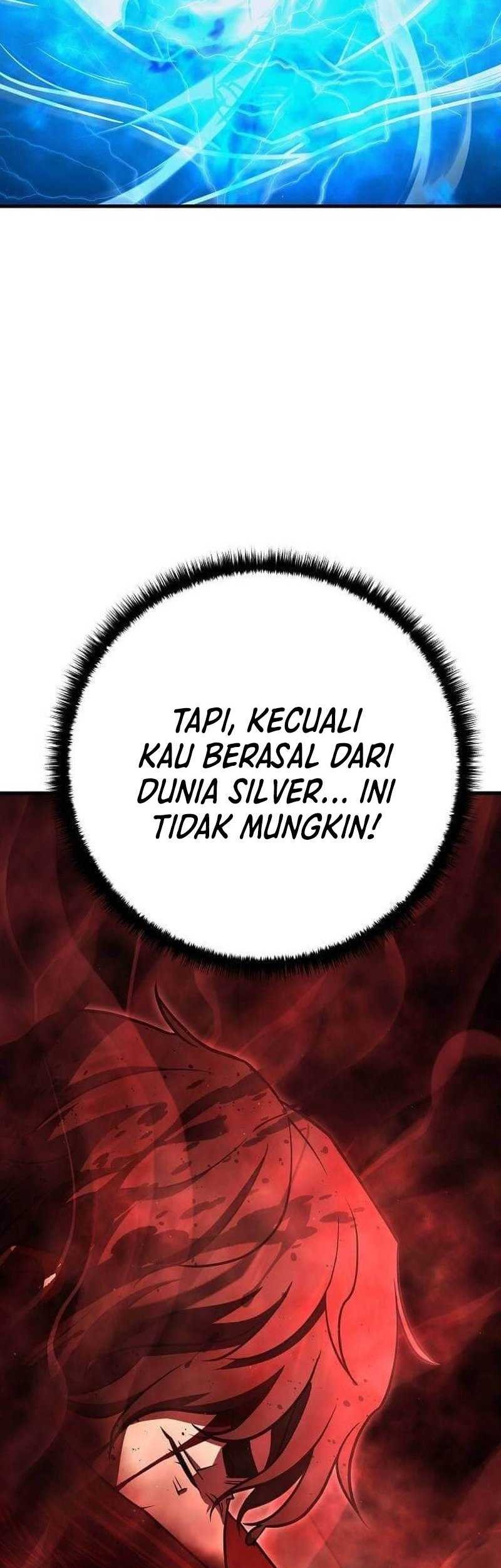 Disciple of the Three Kings Chapter 3 - halaman 12