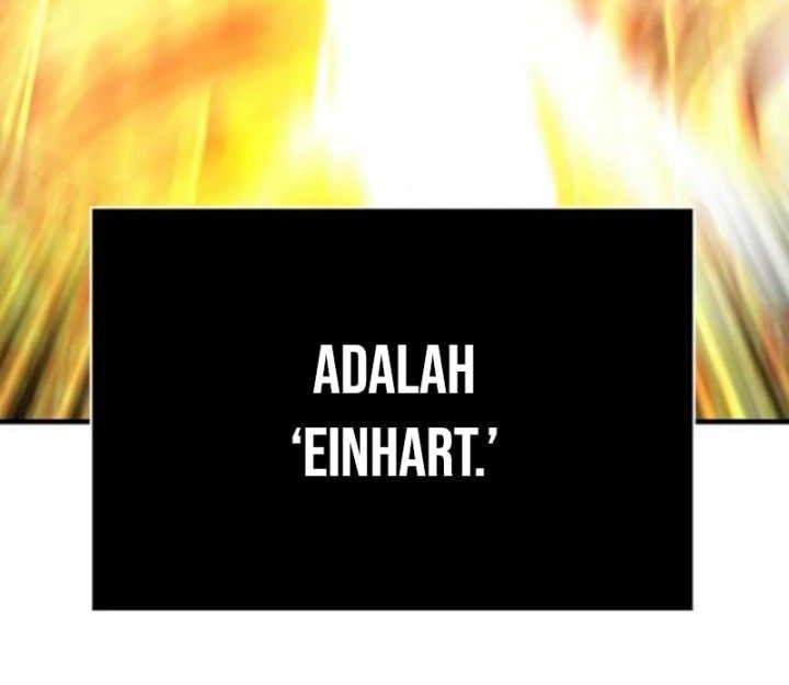 Disciple of the Three Kings Chapter 3 - halaman 127