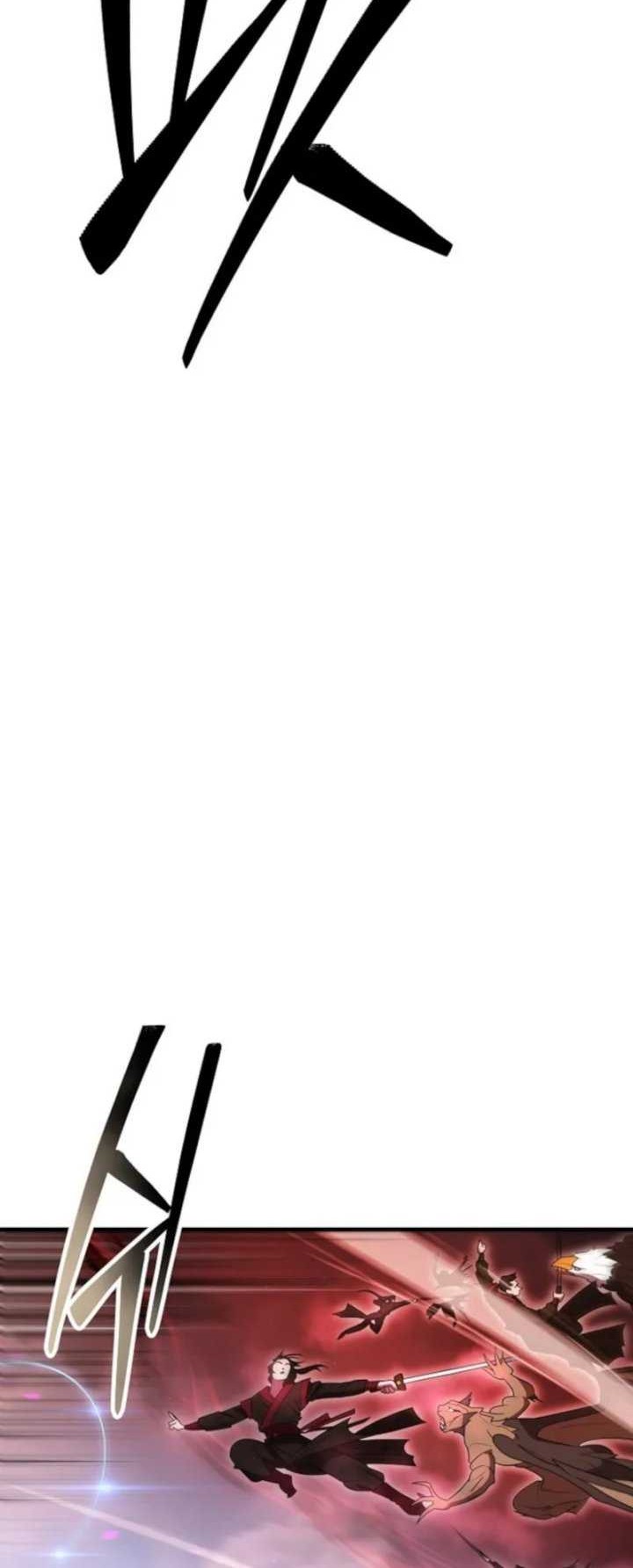 Disciple of the Three Kings Chapter 3 - halaman 147