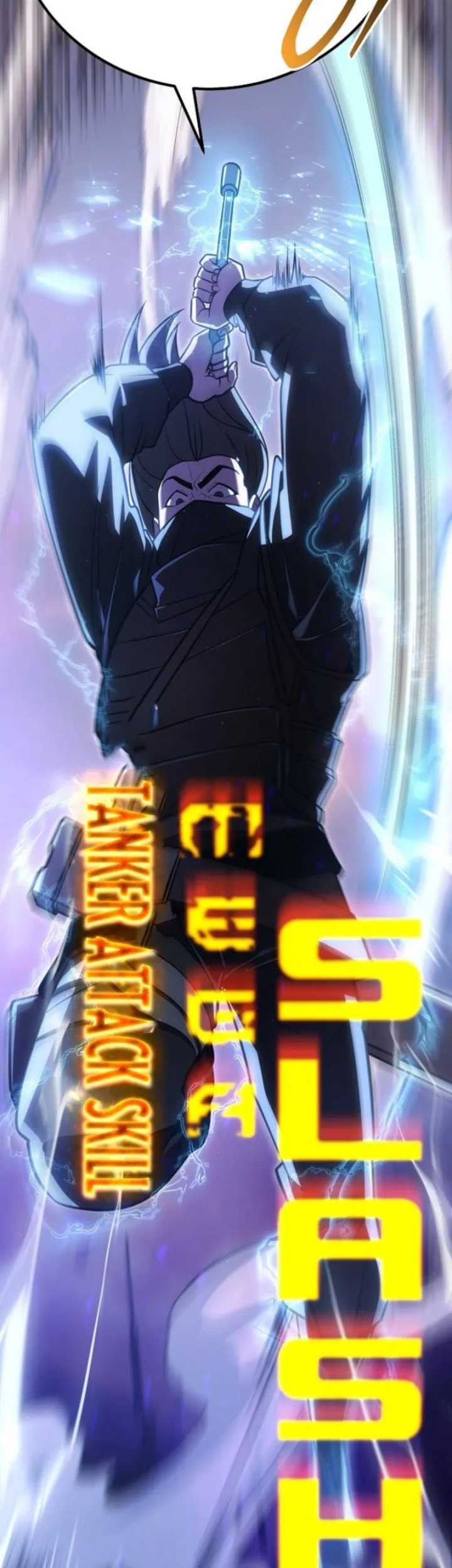 Disciple of the Three Kings Chapter 3 - halaman 182