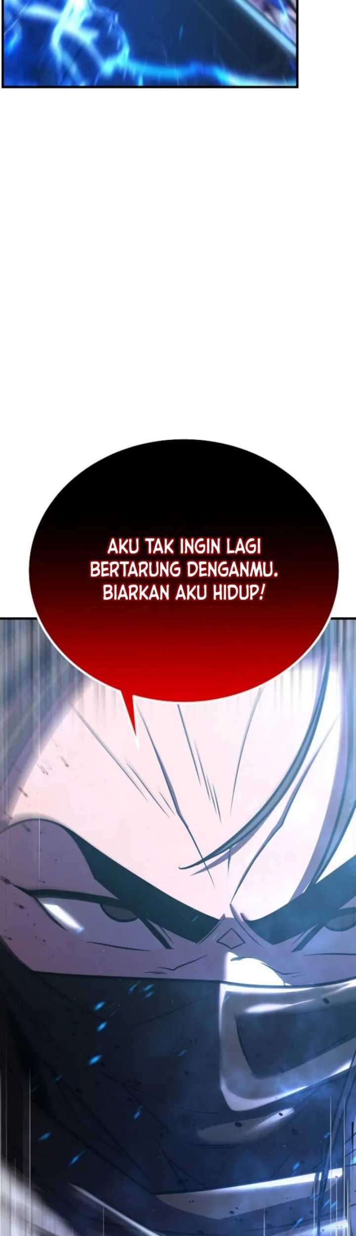 Disciple of the Three Kings Chapter 3 - halaman 188
