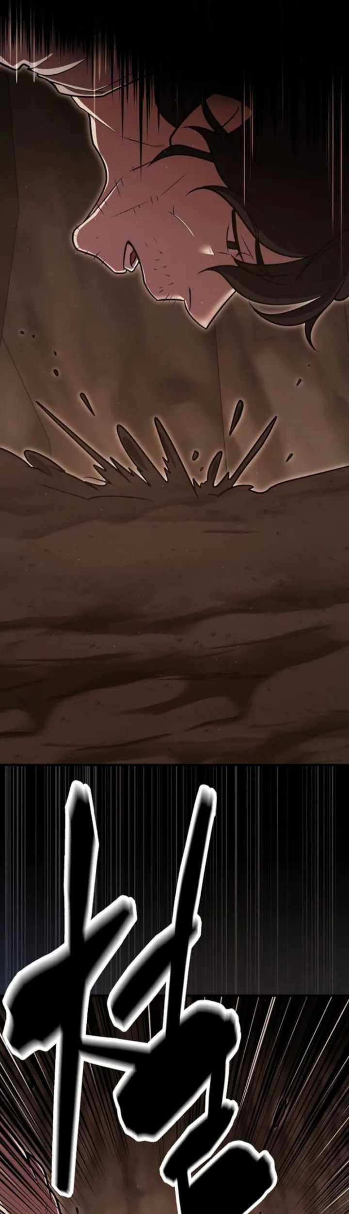Disciple of the Three Kings Chapter 3 - halaman 198