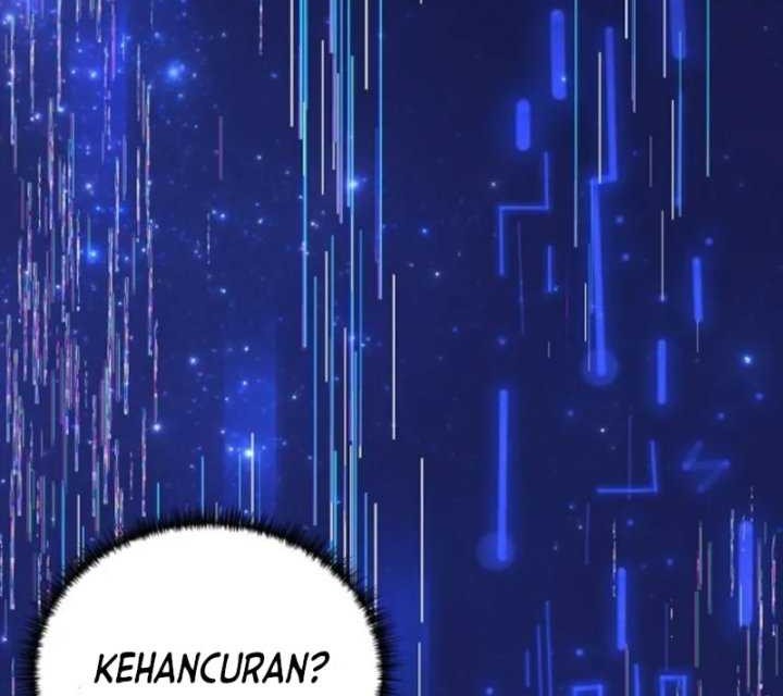 Disciple of the Three Kings Chapter 3 - halaman 212