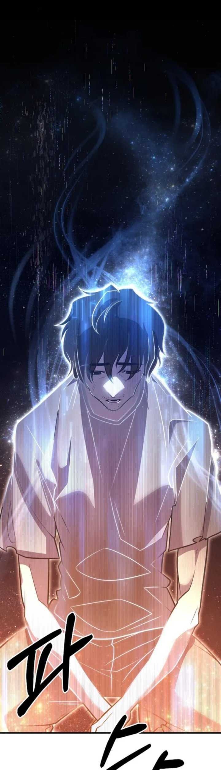 Disciple of the Three Kings Chapter 3 - halaman 220