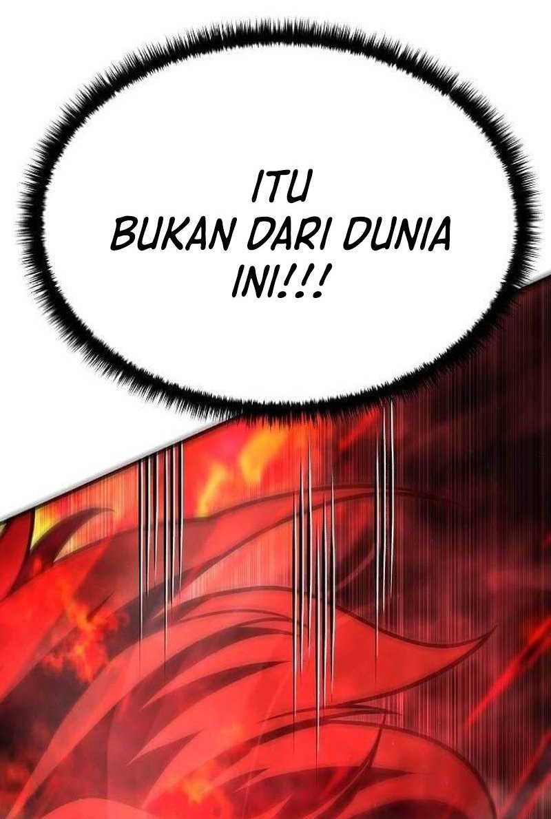 Disciple of the Three Kings Chapter 3 - halaman 31
