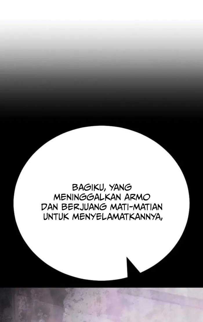 Disciple of the Three Kings Chapter 30 - halaman 11