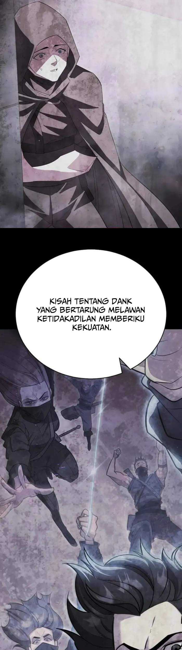 Disciple of the Three Kings Chapter 30 - halaman 12
