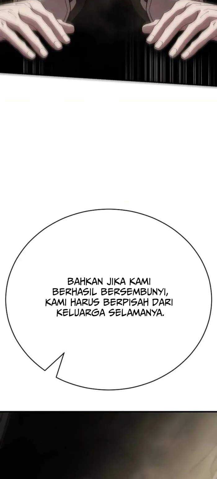 Disciple of the Three Kings Chapter 30 - halaman 47