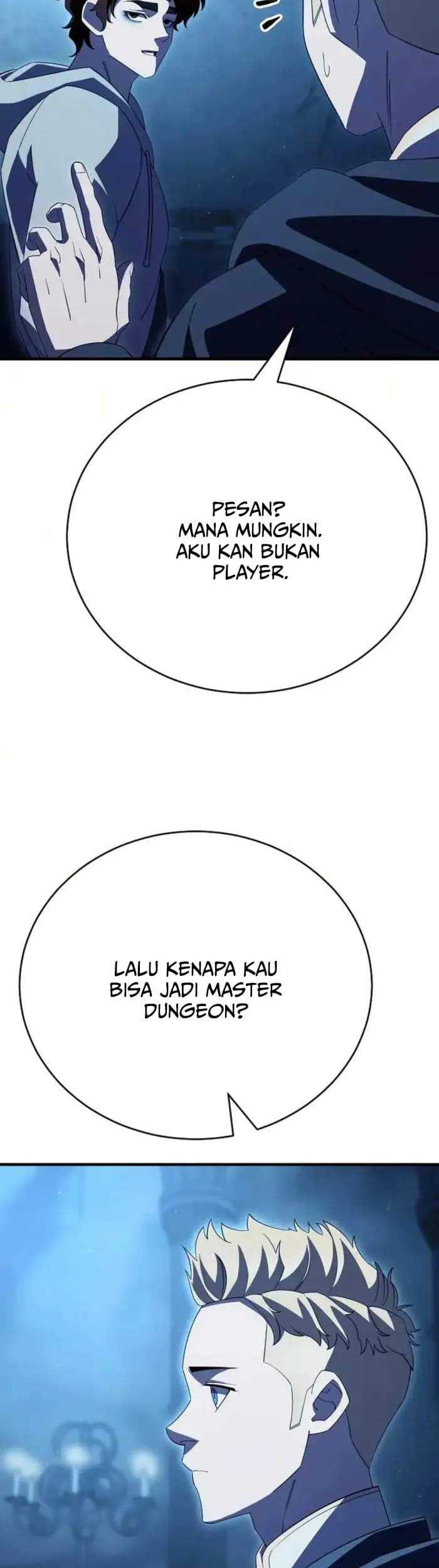 Disciple of the Three Kings Chapter 31 - halaman 10