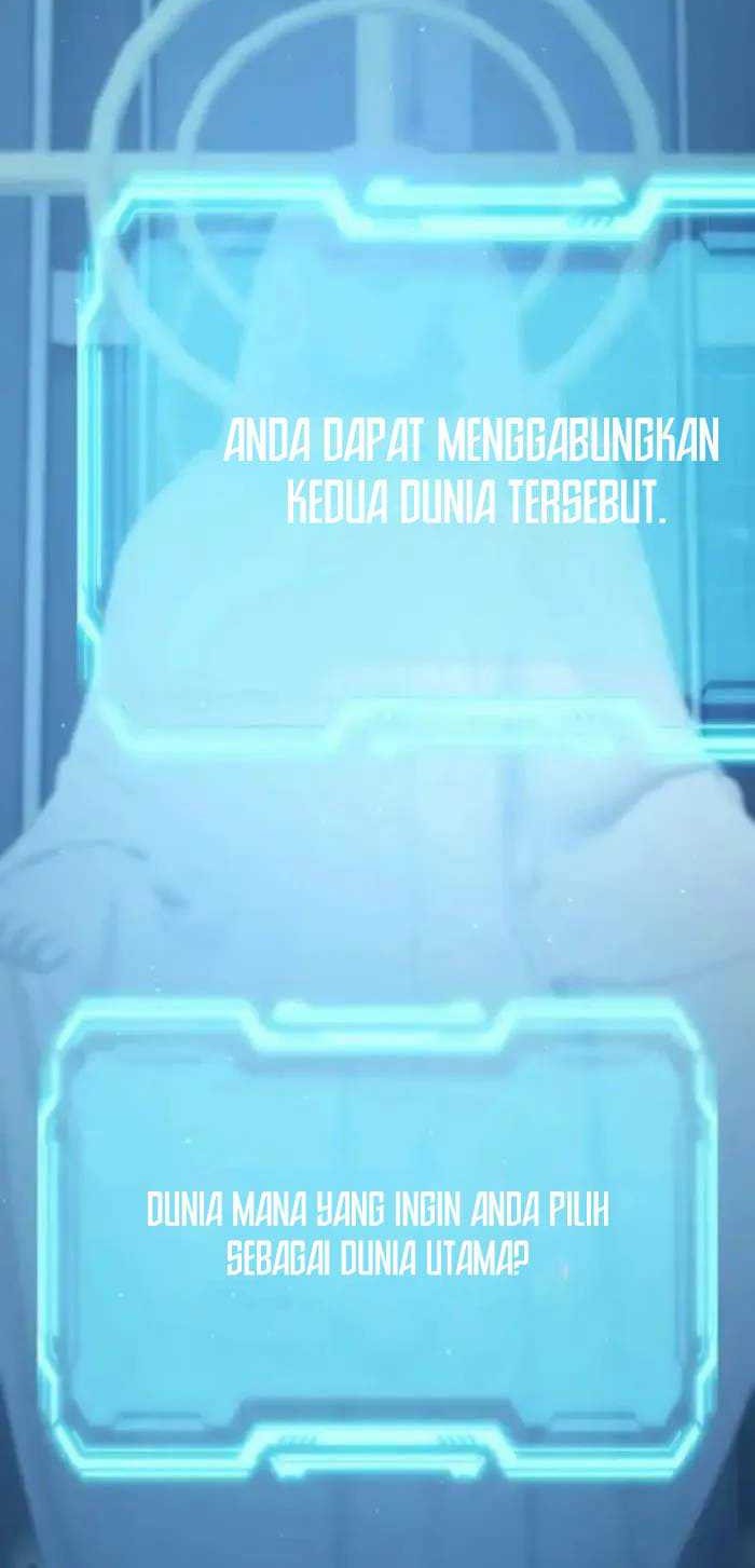 Disciple of the Three Kings Chapter 31 - halaman 23