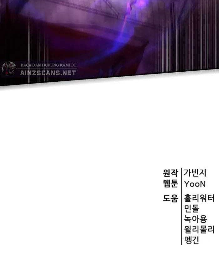 Disciple of the Three Kings Chapter 32 - halaman 75