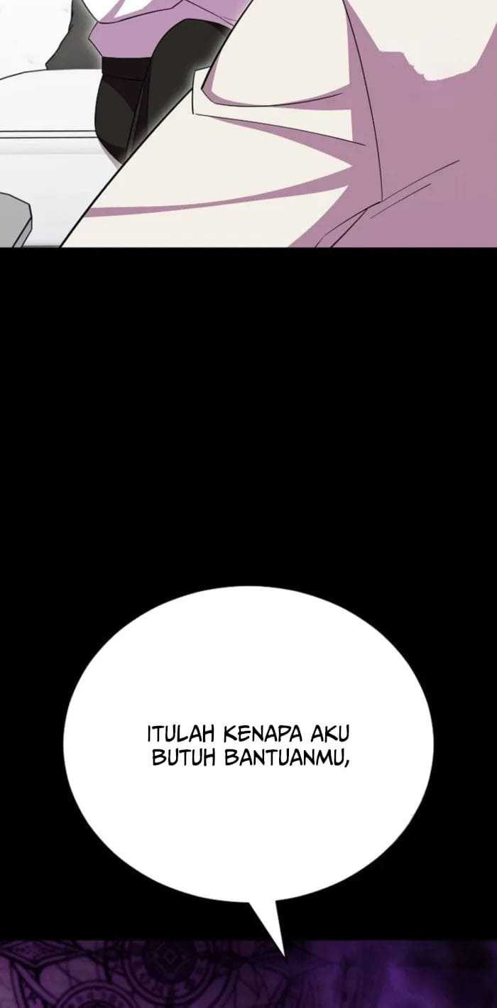 Disciple of the Three Kings Chapter 33 - halaman 19