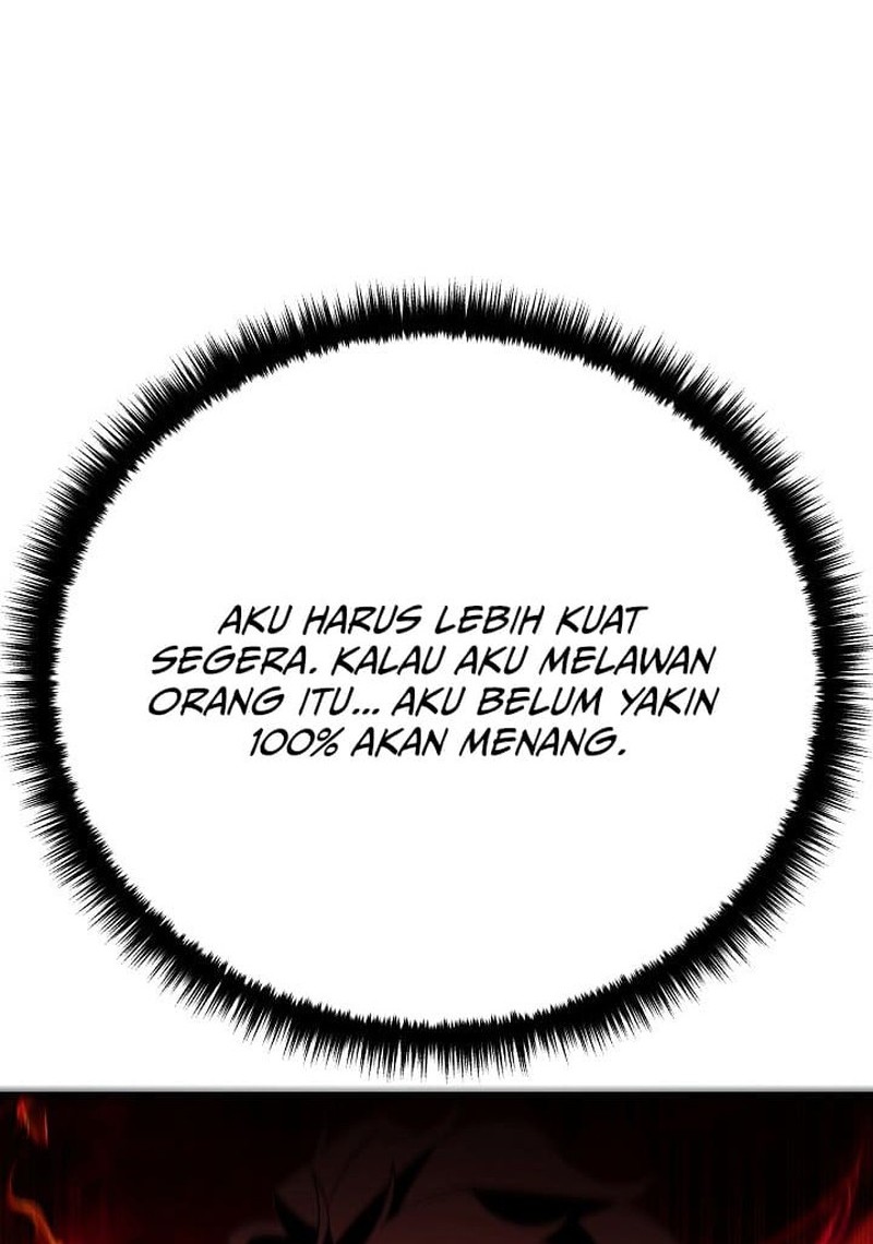 Disciple of the Three Kings Chapter 34 - halaman 15