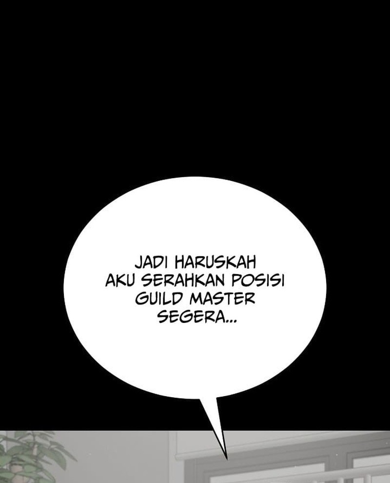 Disciple of the Three Kings Chapter 34 - halaman 27