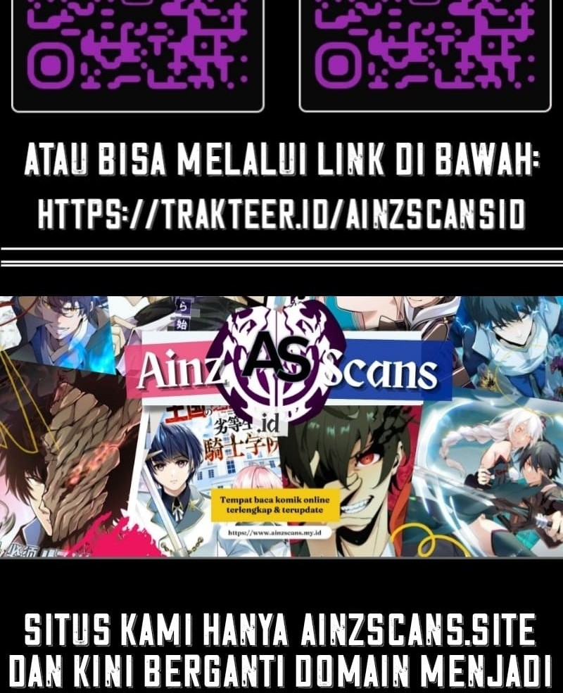 Disciple of the Three Kings Chapter 34 - halaman 85