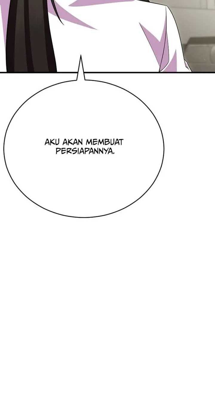 Disciple of the Three Kings Chapter 35 - halaman 27