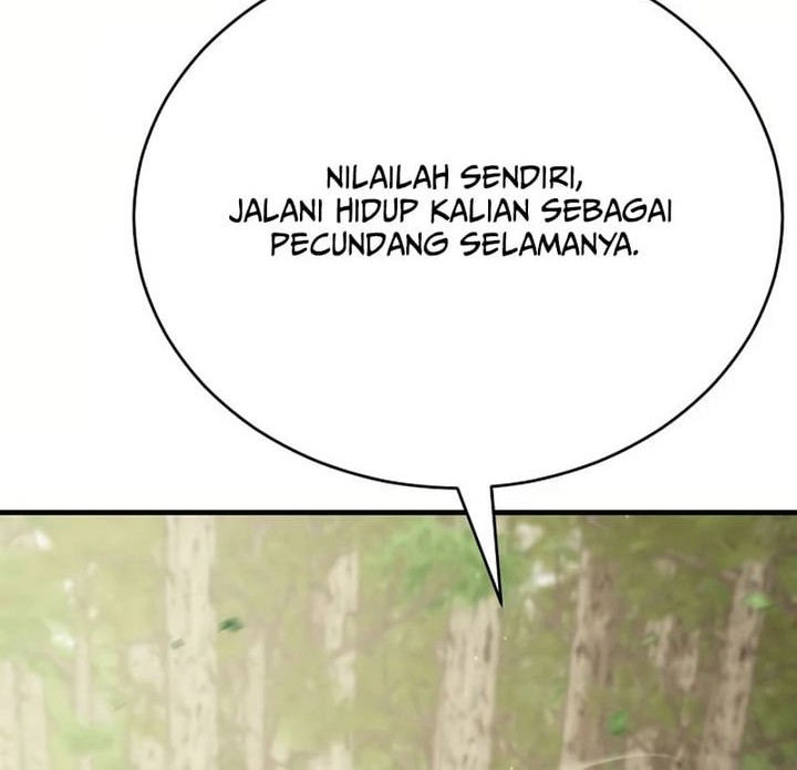 Disciple of the Three Kings Chapter 37 - halaman 67