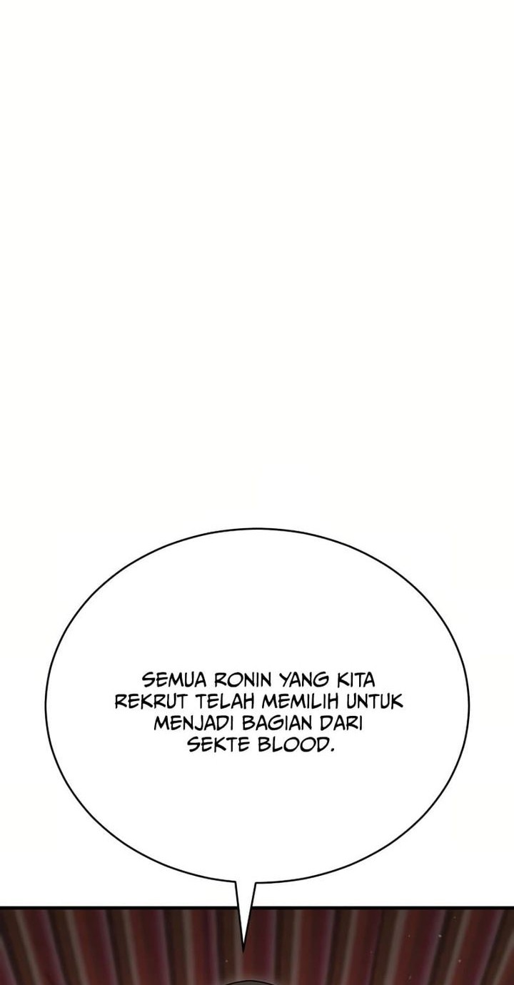 Disciple of the Three Kings Chapter 37 - halaman 71