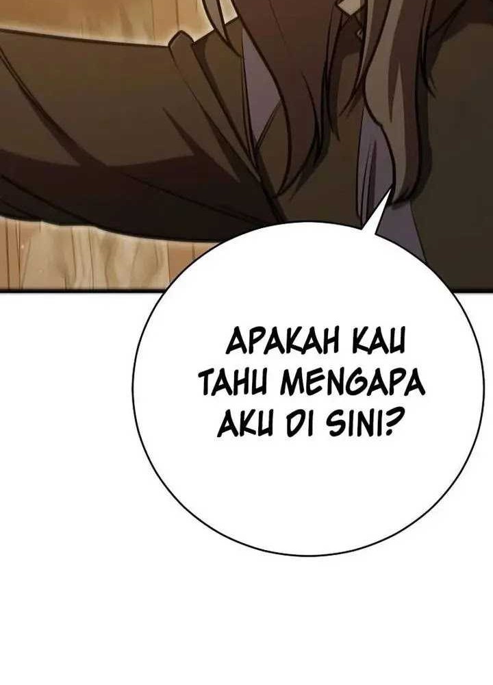 Disciple of the Three Kings Chapter 4 - halaman 13