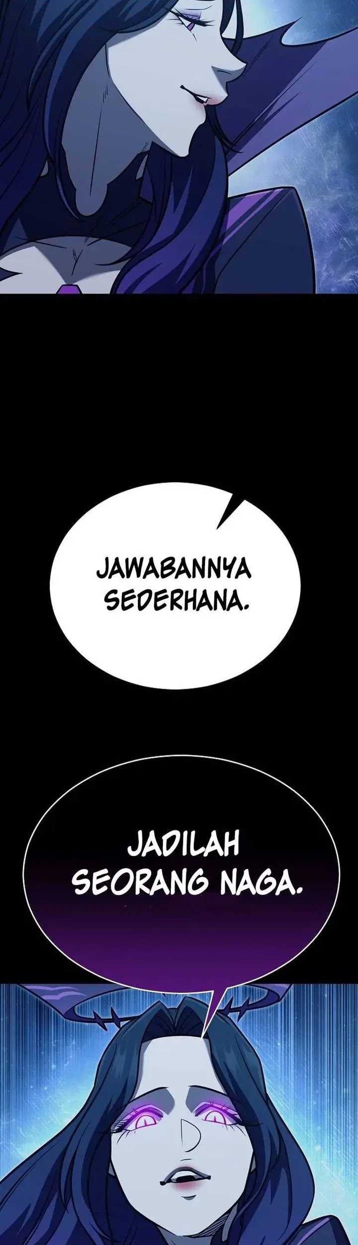 Disciple of the Three Kings Chapter 4 - halaman 56