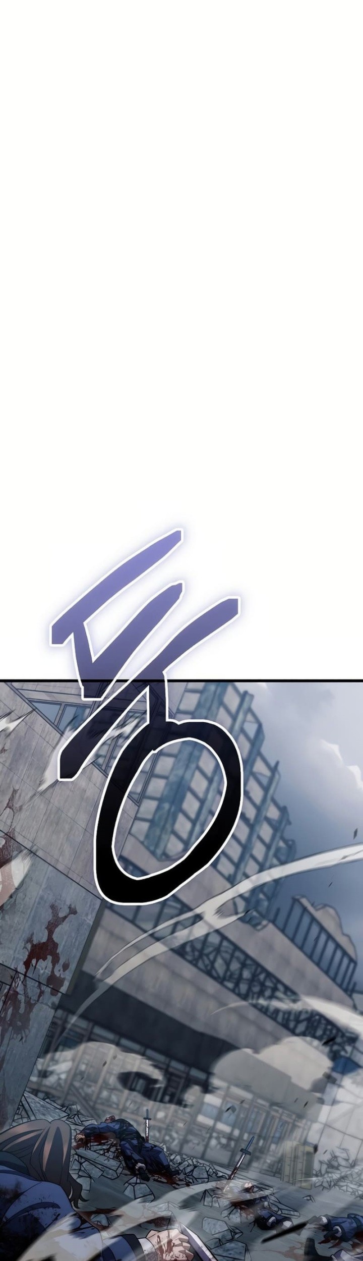 Disciple of the Three Kings Chapter 40 - halaman 58